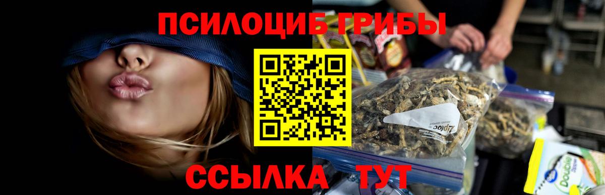 Псилоцибиновые грибы ЛСД  Вход с VPN  Югорск  Псилоцибиновые грибы Magic Shrooms 